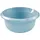 KEEEPER Björk Blau 1,5 l 3-tlg.