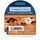 Yankee Candle Cinnamon Stick Duftwachs 22 g
