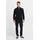 !Solid Troyer SOLID "Troyer SDKotch", Herren, Gr. XL, schwarz (true schwarz), Obermaterial: 100% Baumwolle CO recyc.., Pullover Troyer