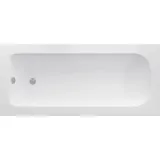 Mexen Vega Rechteckbadewanne 180 x 80 cm (55011808000)