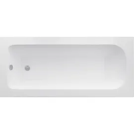 Mexen Vega Rechteckbadewanne 180 x 80 cm (55011808000)