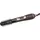 ProfiCare PC-HAS 3011 braun-bronze