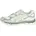 Herren Freizeitschuhe GEL-NYCTM CREAM/OYSTER Grey 38