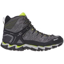 MEINDL Lite Hike GTX Herren anthrazit/lime 44