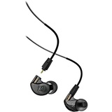 MEE audio M6 PRO 2. Generation schwarz