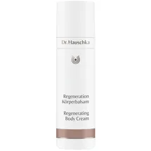 Dr. Hauschka Regeneration Körperbalsam 150 ml