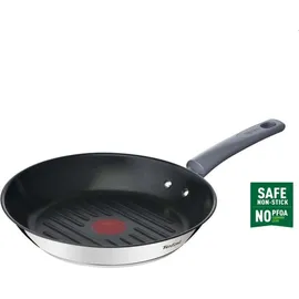 Tefal G7314055 Grillpfanne 26cm