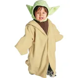 Rubies Star Wars Yoda 98