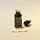 Jumiso All Day Vitamin Pure C 5,5 Glow Serum 30 ml