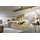 Rauch Aditio 126 x 208 cm Beige