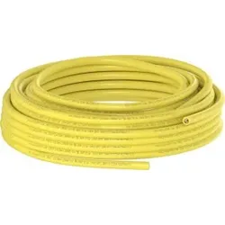 ABB PCABLE-050-HF P-CABLE-050-HF CAN-Bus-Kabel 50 m CAN-Bus Kabel Halogenfrei 50m 2TLA020070R8605 PCABLE050HF