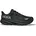 Hoka One One Herren Black Black 45 1/3