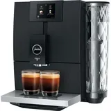 Jura ENA 8