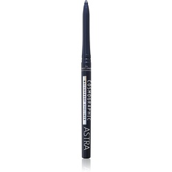 Astra Make-up Cosmographic Wasserfester Eyeliner Farbton 04 Deep Space 0,35 g