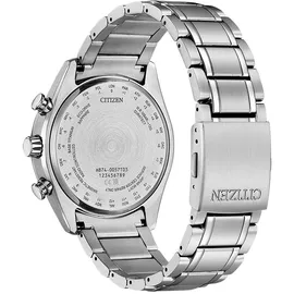 Citizen BY1010-81H