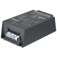 Philips Lighting Vorschaltgerät HID-DV PRO #22269900