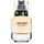 Givenchy L'Interdit Eau de Toilette 35 ml