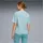 Puma TAD Essential Relaxed Tee blau XL