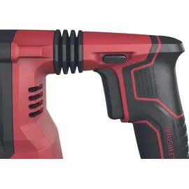 Flex BW 18.0-EC ohne Akku