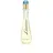 50 ml