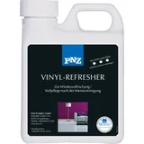 PNZ Vinyl Refresher 1 l