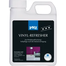 PNZ Vinyl Refresher 1 l