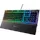 SteelSeries Apex 3 RGB Gaming Tastatur DE schwarz (64797)