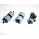 Fujitsu Consumable Kit 3708-100K für SP-1120 SP-1125 SP-1130