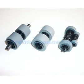 Fujitsu Consumable Kit 3708-100K für SP-1120 SP-1125 SP-1130