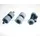Fujitsu Consumable Kit 3708-100K für SP-1120 SP-1125 SP-1130