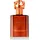 Swiss Arabian Oud 07 Eau de Parfum 50 ml