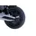 GT UNION e-Striker 25 3000 Watt 25 km/h Blau