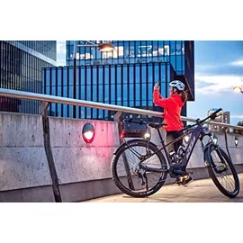 SKS Gepäckträger Infinity Universal 26"