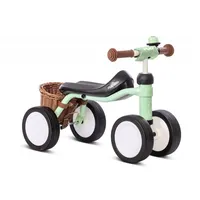 PUKY PUKYLINO Bundle | Laufrad für Kinder ab 1