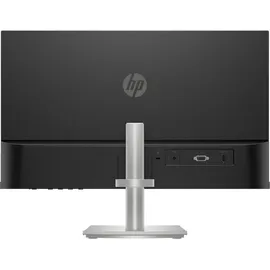 HP Serie 5 524sh 24''