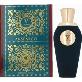 V Canto Arsenico Extrait de Parfum 100 ml