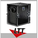 Smoke Factory Captain D. Case Nebelgerät 230V/1300W