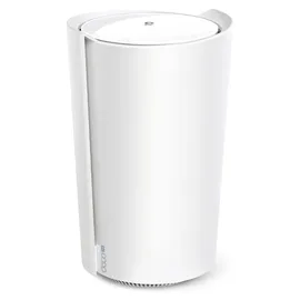 TP-Link Deco X3000-5G WLAN Router