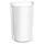 TP-Link Deco X3000-5G WLAN Router