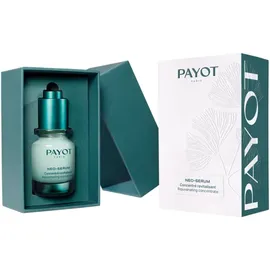 Payot Neo Serum Gesichtsserum 30 ml