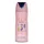 Lattafa Mayar Körperspray 200 ml