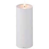 BLOMUS LED Kerzen XL) Micro Chip, - cm - 25 cm