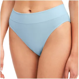 CALIDA Slip 1 St. Hellblau 40/42
