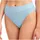 CALIDA Slip 1 St. Hellblau 40/42