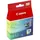 Canon BCI-16 CMY 2er Pack
