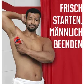 Old Spice Captain Deodorant Stick 50 ml