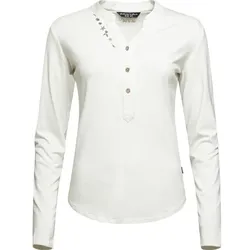 Chillaz Sonnblick creme (0003) 38