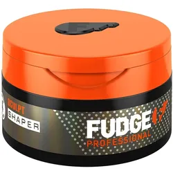 Fudge Sculpt Hair Shaper Stylingcremes 75 g