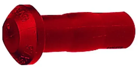 CEEX Ex-e Verschlussstopfen CEAG M12