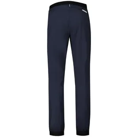 Haglöfs L.I.M Fuse Hosen Dunkel Blau 52
